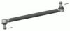 IVECO 504113826 Rod Assembly
